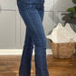 The Savannah Jean